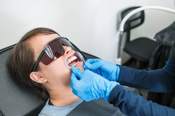 Best Pediatric Emergency Dentist in Arlington, WA